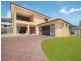 4 Monte Visto Court, Mount Louisa QLD 4814