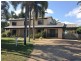 4 Nerine Court, Heatley QLD 4814