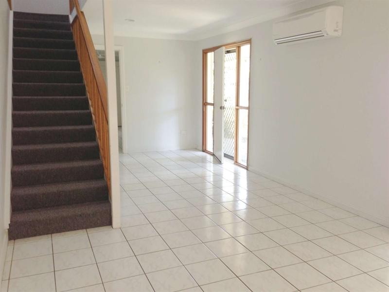 4 Nerine Court, Heatley QLD 4814