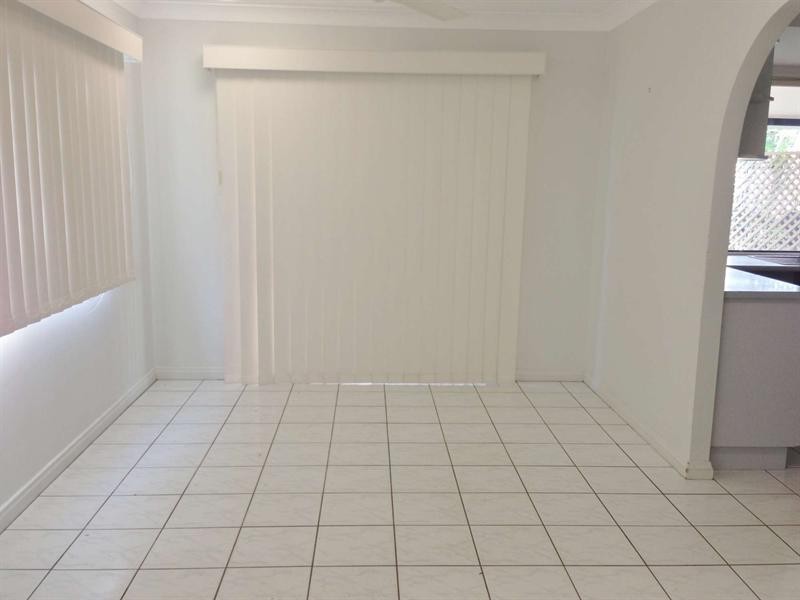 4 Nerine Court, Heatley QLD 4814