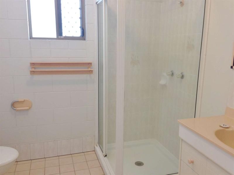 4 Nerine Court, Heatley QLD 4814