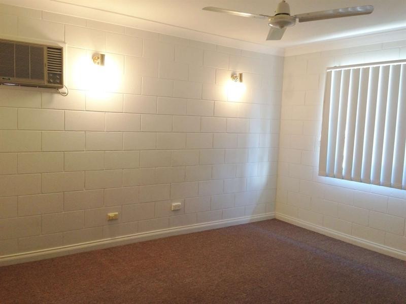 4 Nerine Court, Heatley QLD 4814