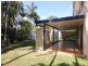 4 Nerine Court, Heatley QLD 4814