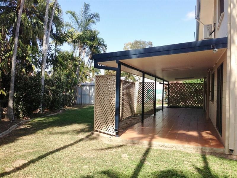 4 Nerine Court, Heatley QLD 4814