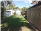 4 Nerine Court, Heatley QLD 4814