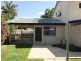4 Nerine Court, Heatley QLD 4814