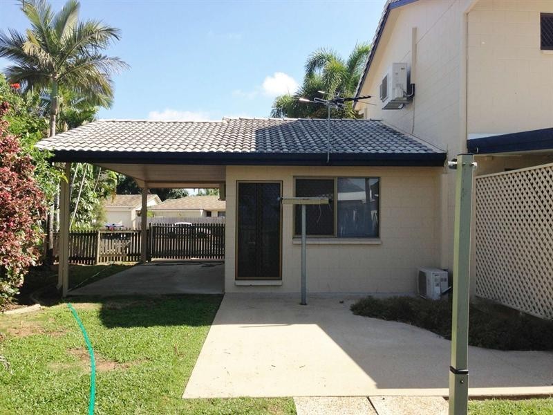 4 Nerine Court, Heatley QLD 4814