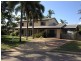 4 Nerine Court, Heatley QLD 4814