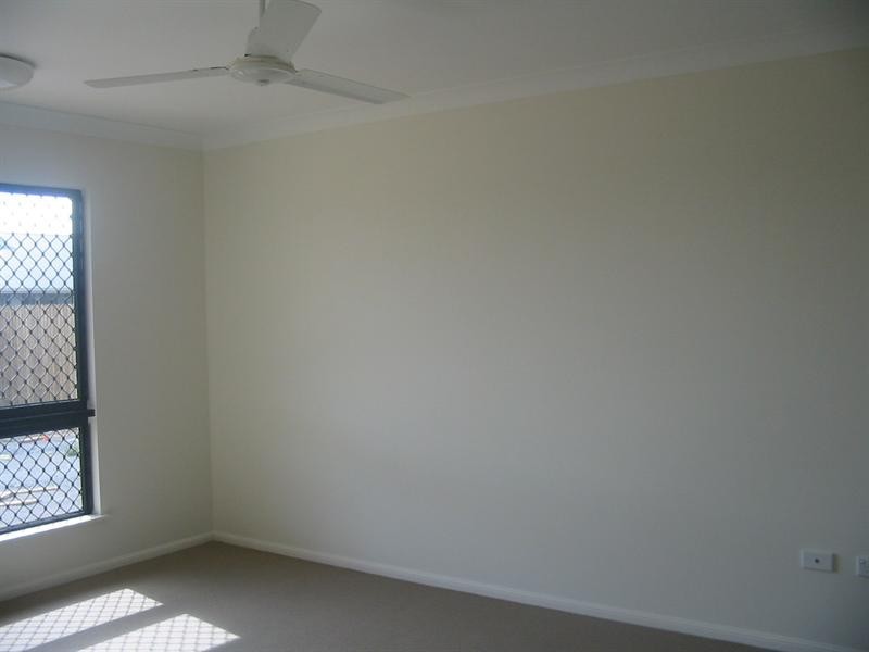 1 Kenwick Place, Kirwan QLD 4817