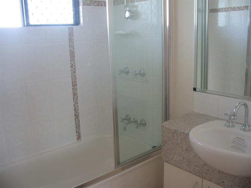 1 Kenwick Place, Kirwan QLD 4817