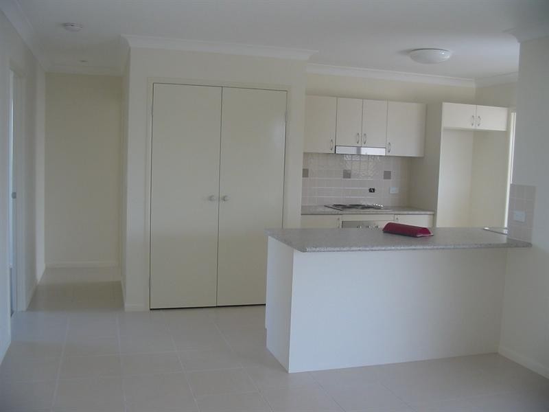 1 Kenwick Place, Kirwan QLD 4817