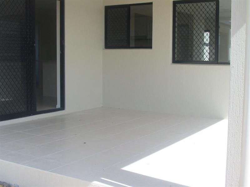 1 Kenwick Place, Kirwan QLD 4817