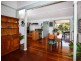 67 Bundock Street, Belgian Gardens QLD 4810