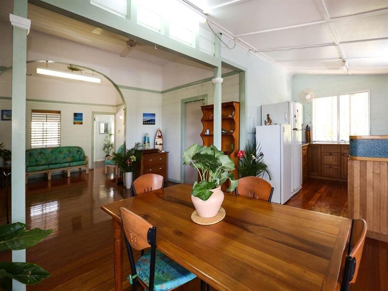 67 Bundock Street, Belgian Gardens QLD 4810