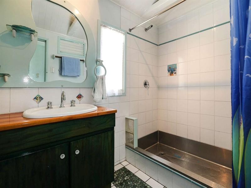 67 Bundock Street, Belgian Gardens QLD 4810