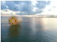 Townsville Zorb Balls, Townsville City QLD 4810
