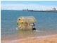 Townsville Zorb Balls, Townsville City QLD 4810