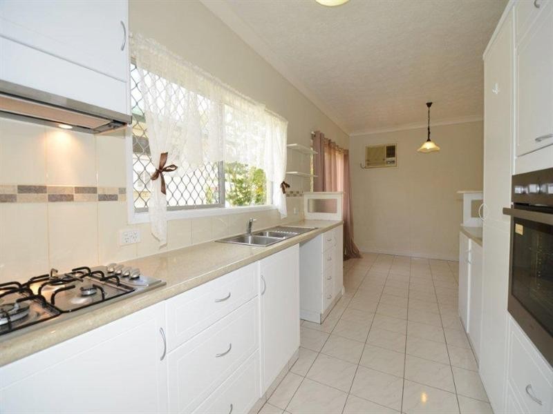 19 Fardon Street, Annandale QLD 4814