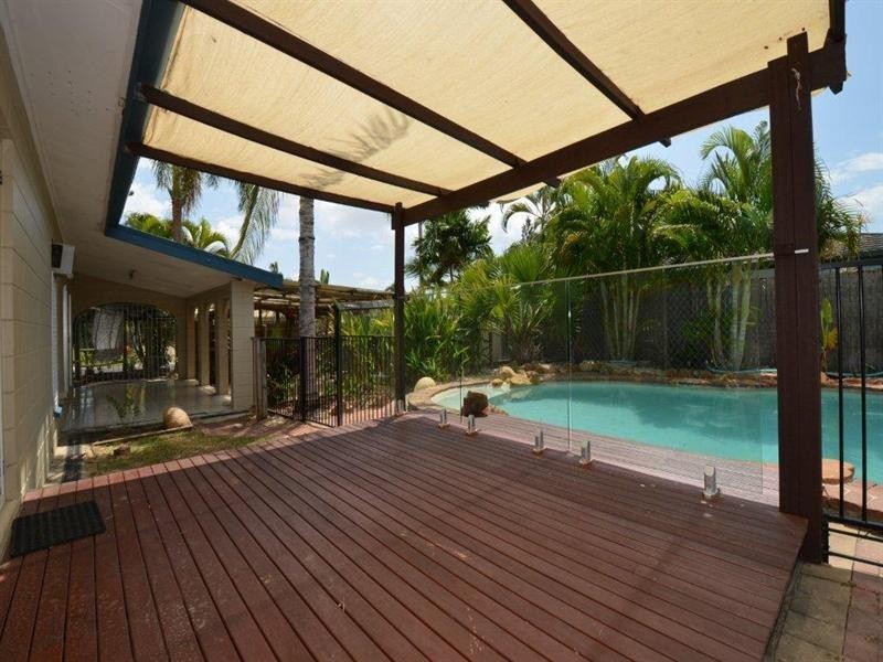 19 Fardon Street, Annandale QLD 4814