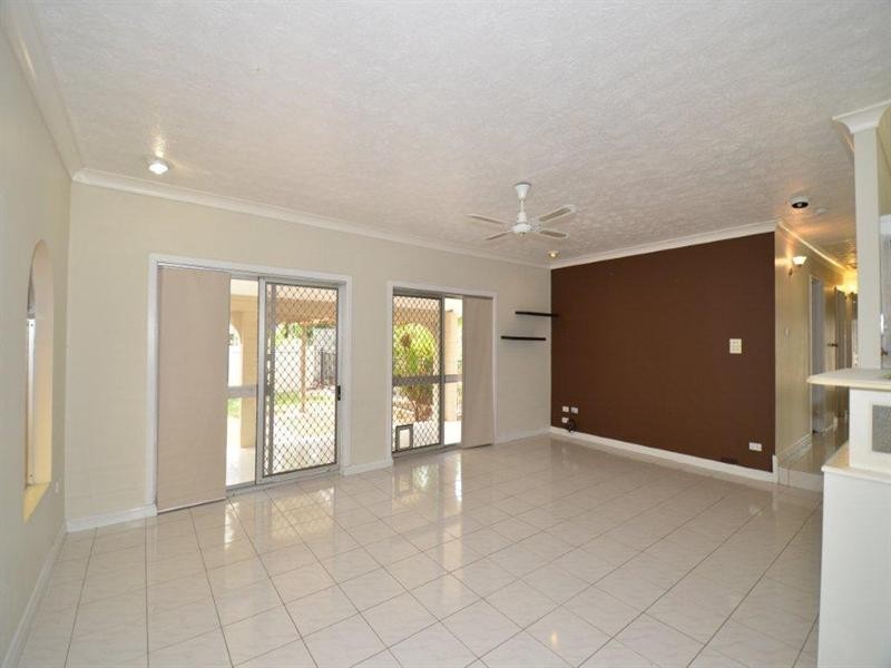 19 Fardon Street, Annandale QLD 4814