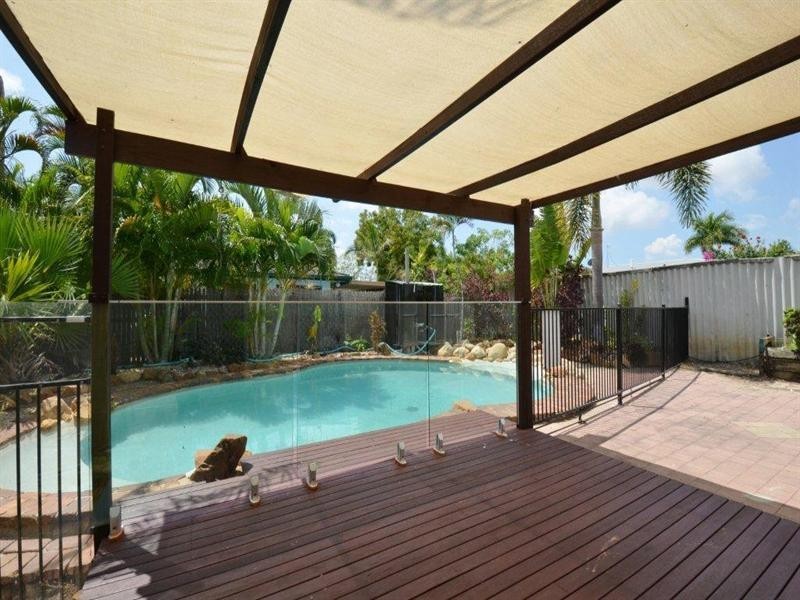 19 Fardon Street, Annandale QLD 4814