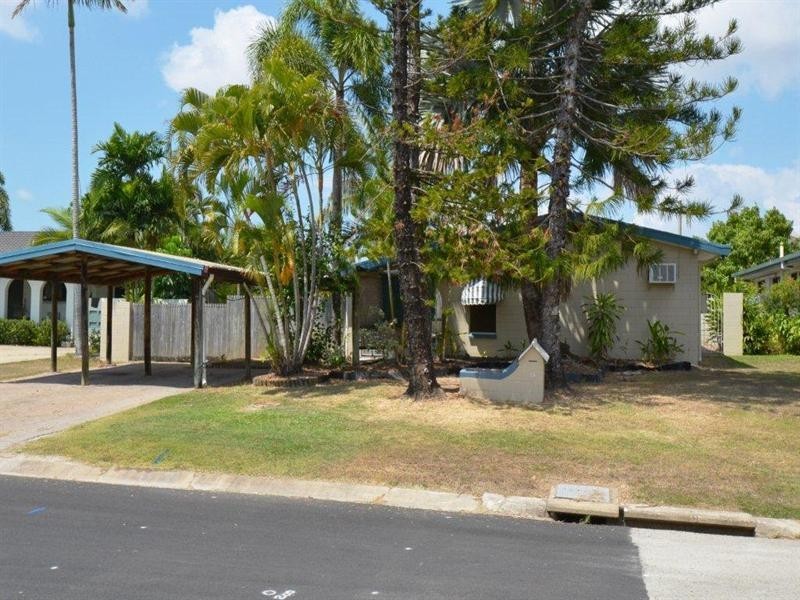 19 Fardon Street, Annandale QLD 4814