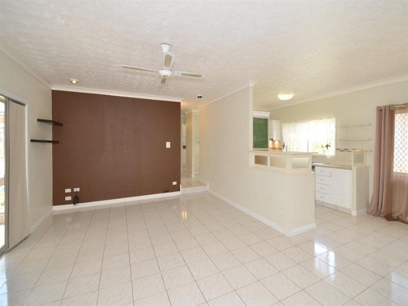 19 Fardon Street, Annandale QLD 4814