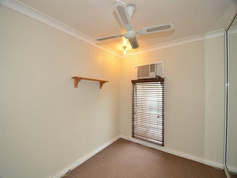 19 Fardon Street, Annandale QLD 4814