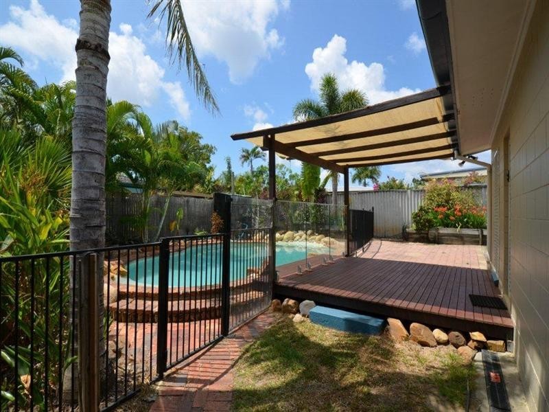 19 Fardon Street, Annandale QLD 4814