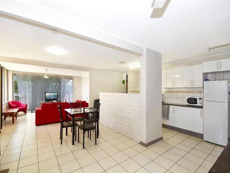 8 Haydon Crescent, Heatley QLD 4814