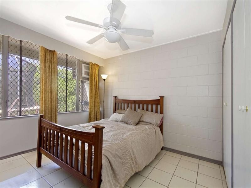 8 Haydon Crescent, Heatley QLD 4814