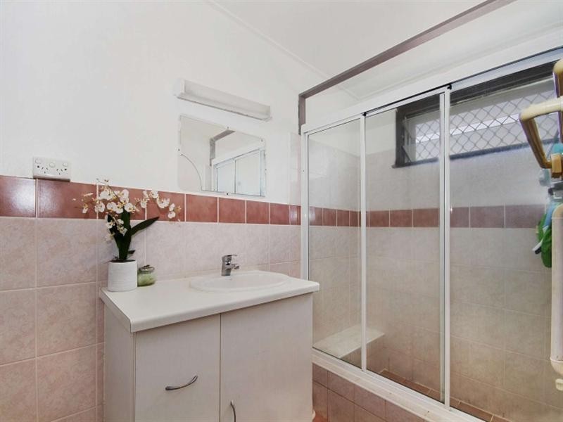 8 Haydon Crescent, Heatley QLD 4814