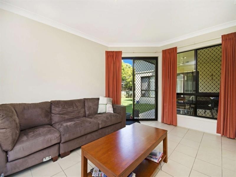 26 Springbank Circuit, Idalia QLD 4811