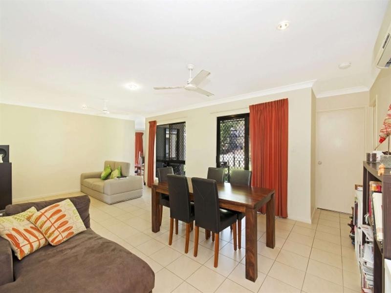 26 Springbank Circuit, Idalia QLD 4811