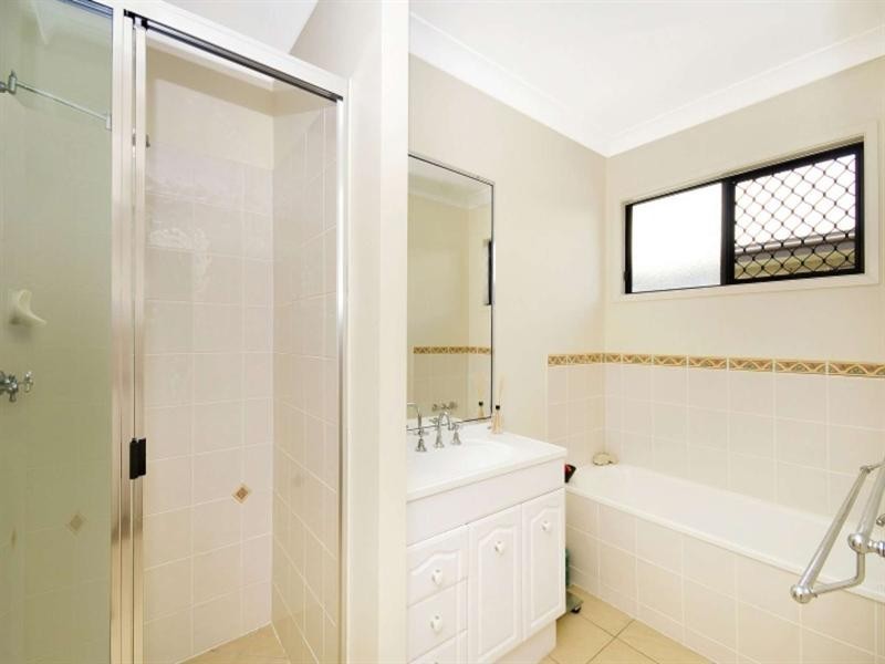 26 Springbank Circuit, Idalia QLD 4811