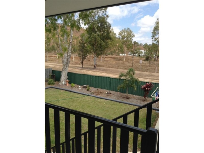 31 Stephenson Street, Wulguru QLD 4811