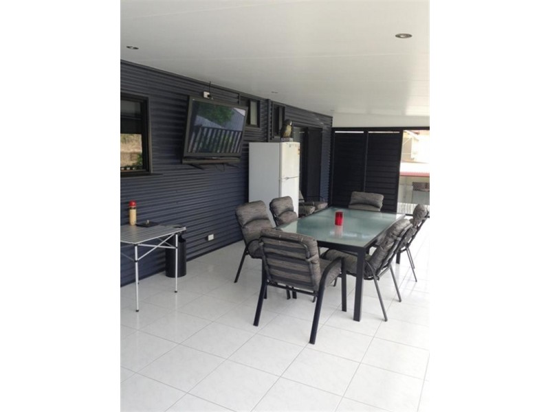 31 Stephenson Street, Wulguru QLD 4811