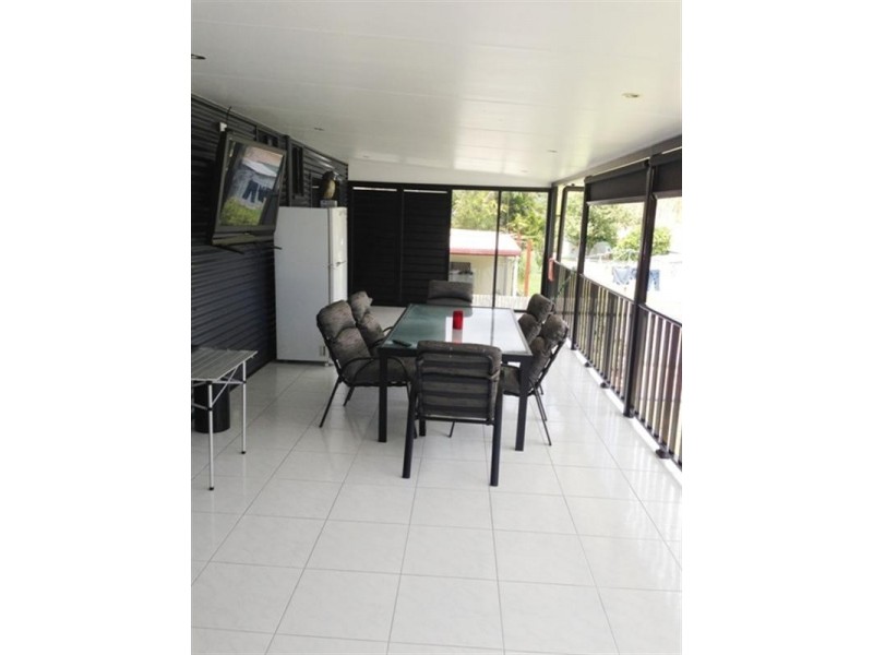 31 Stephenson Street, Wulguru QLD 4811