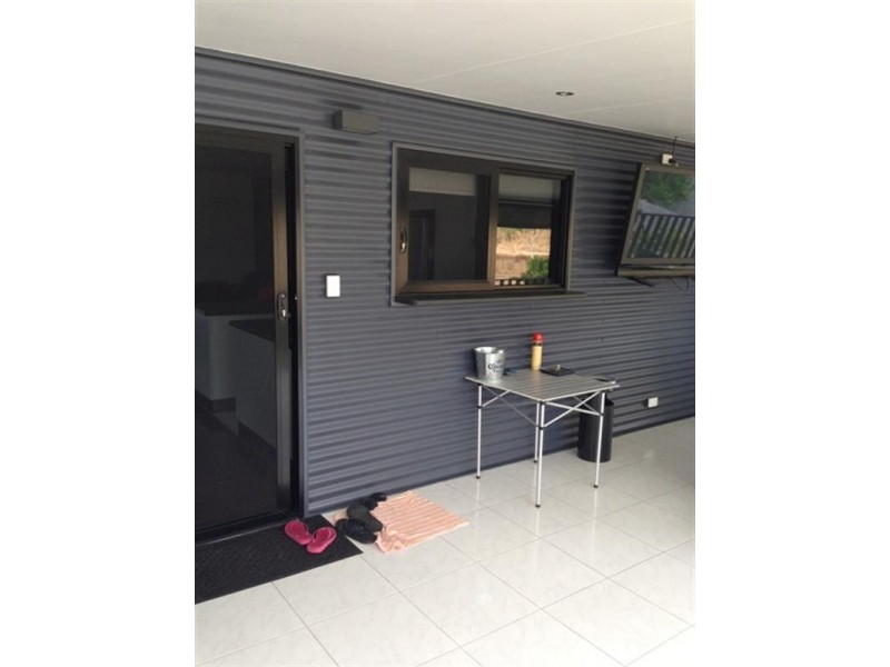 31 Stephenson Street, Wulguru QLD 4811