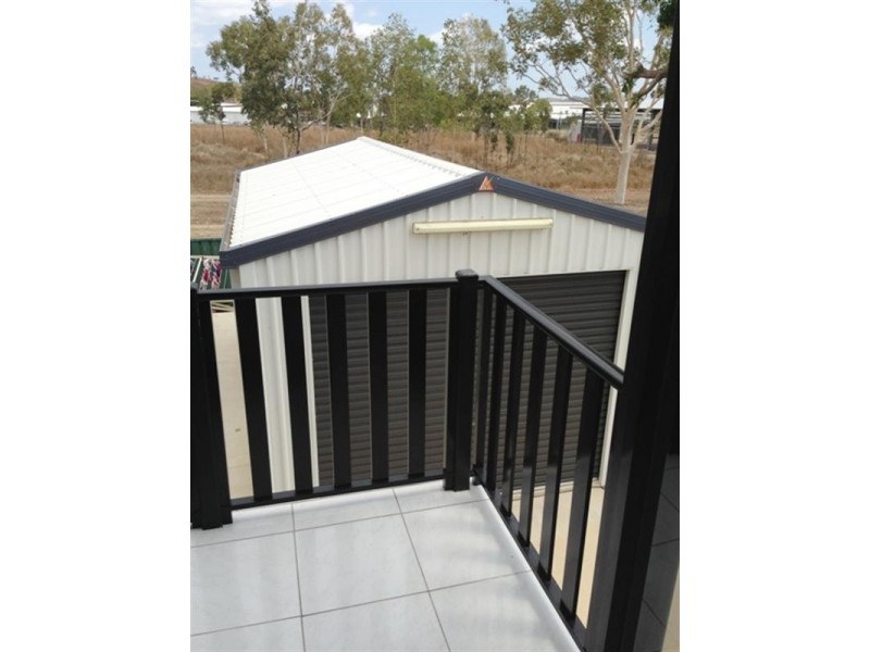 31 Stephenson Street, Wulguru QLD 4811