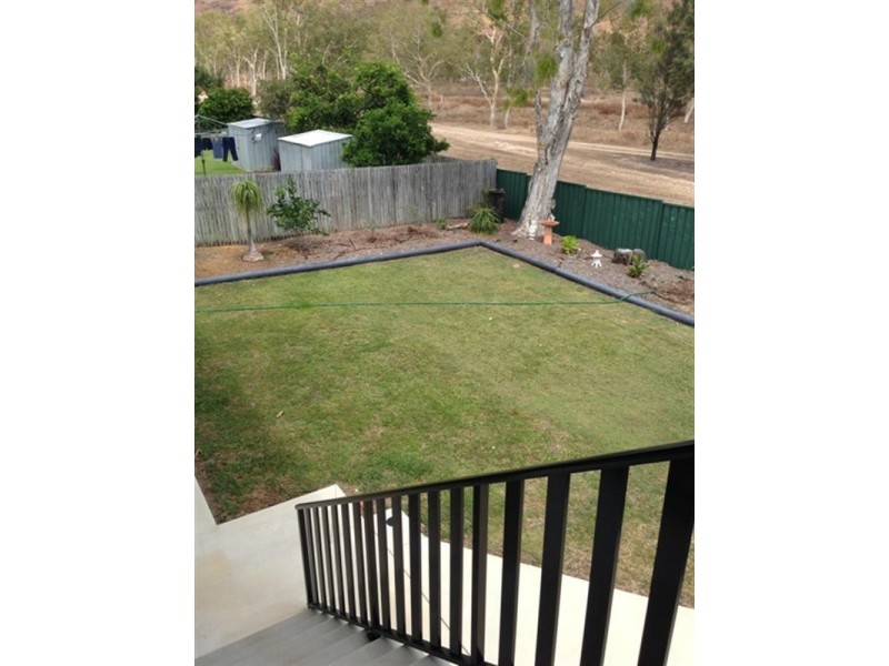 31 Stephenson Street, Wulguru QLD 4811