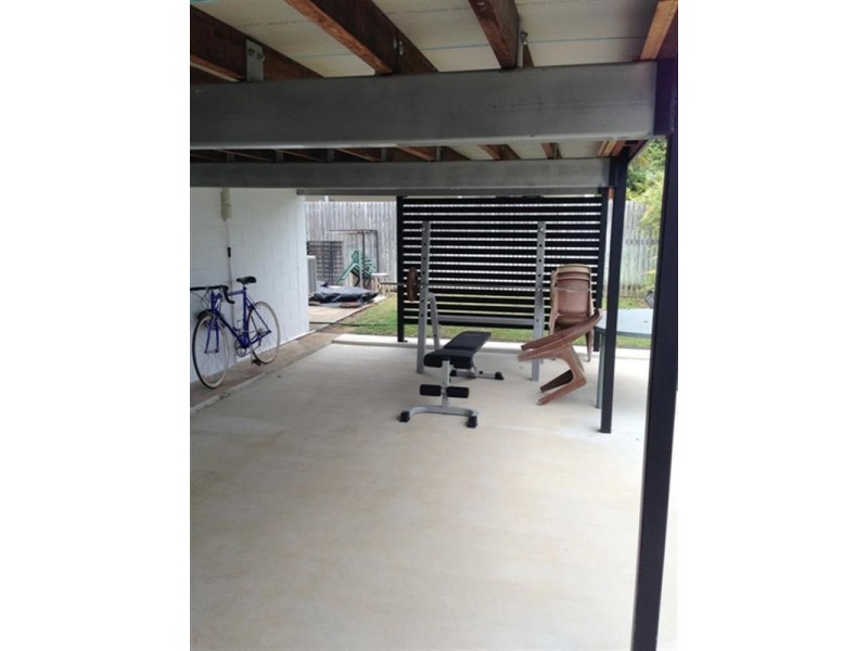 31 Stephenson Street, Wulguru QLD 4811