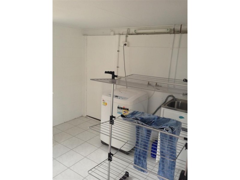 31 Stephenson Street, Wulguru QLD 4811