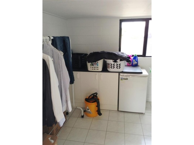 31 Stephenson Street, Wulguru QLD 4811