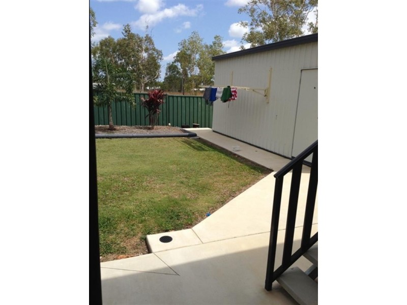 31 Stephenson Street, Wulguru QLD 4811