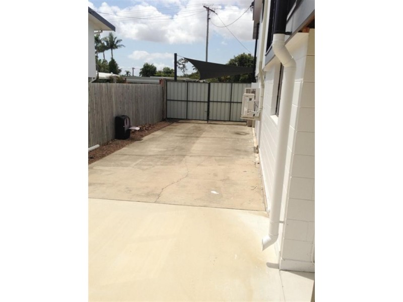 31 Stephenson Street, Wulguru QLD 4811