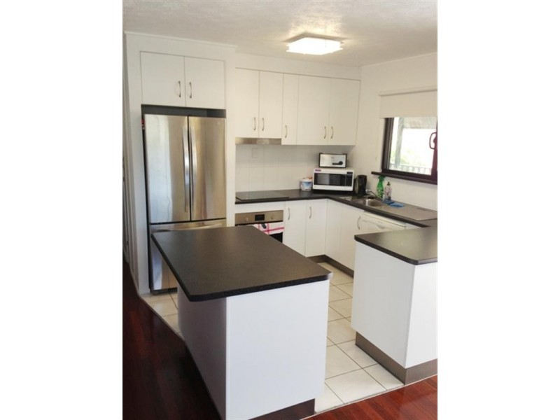 31 Stephenson Street, Wulguru QLD 4811