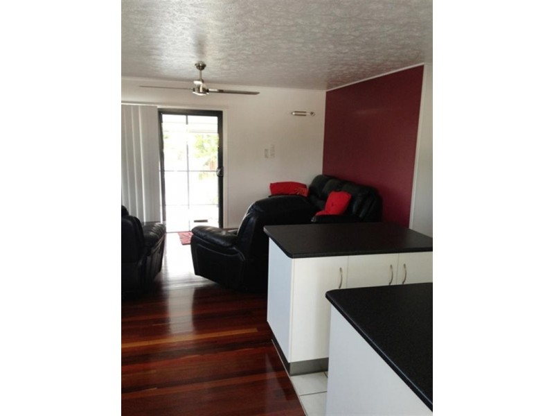 31 Stephenson Street, Wulguru QLD 4811