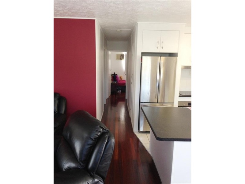 31 Stephenson Street, Wulguru QLD 4811