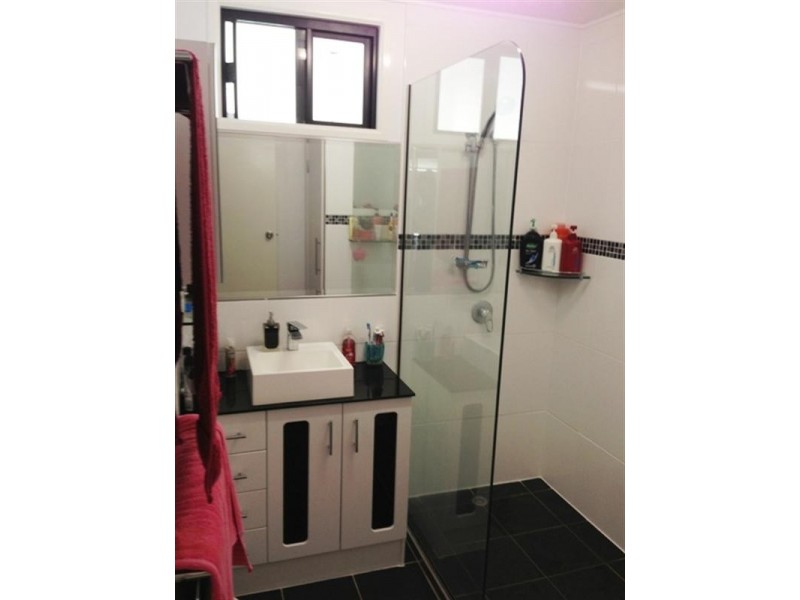 31 Stephenson Street, Wulguru QLD 4811